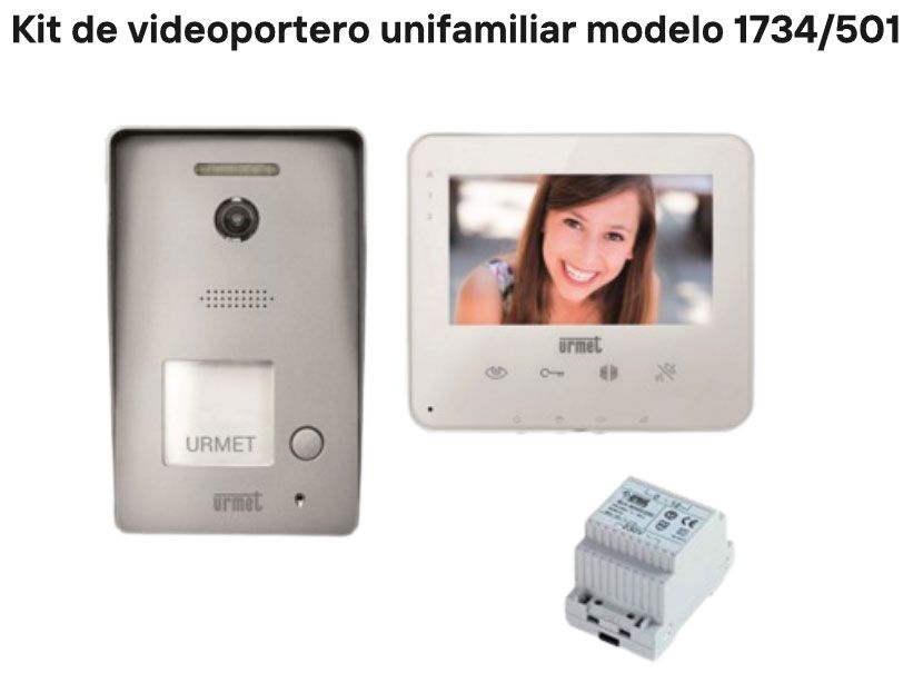 URMET MÉXICO