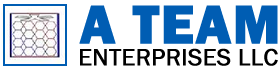 A Team Enterprises LLC