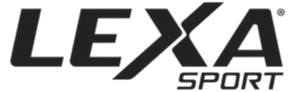 Lexa Sport Wear 