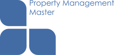Property Management Master logo