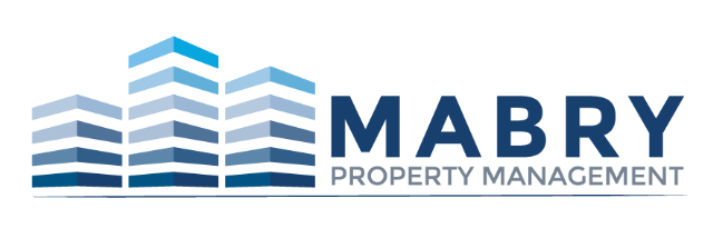 Mabry Management Co. Inc  logo