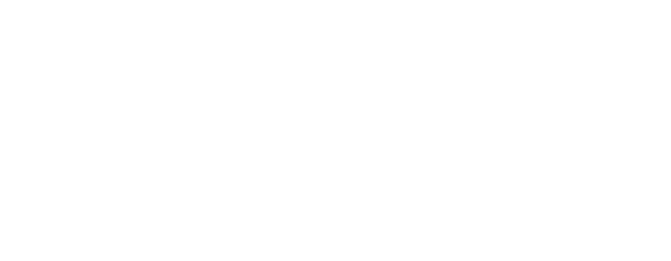 a white background with a few lines on it