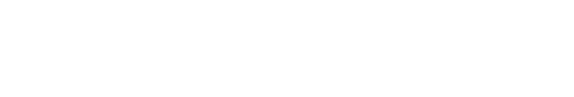 Sams Club Logo