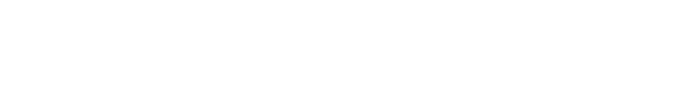 World Market Logo