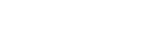studio legale palmigiano e associati