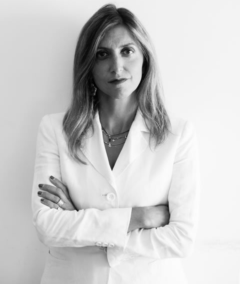 Licia Tavormina