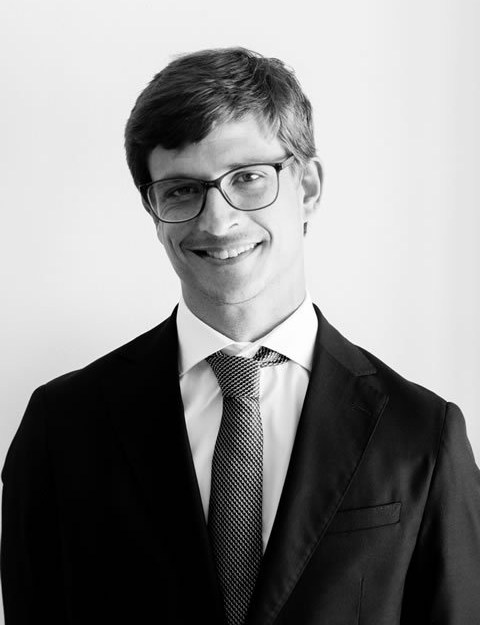 Marco Cassata