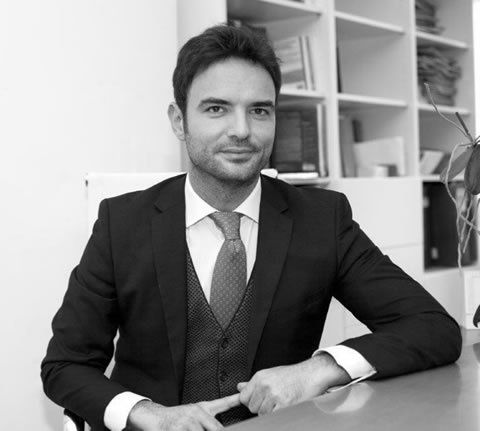 Mattia Vitale