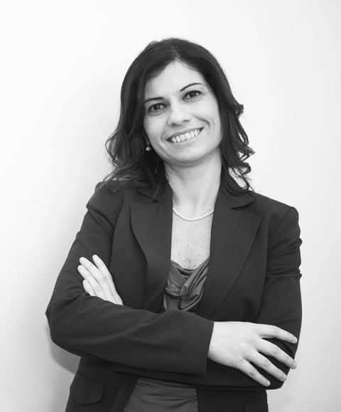 Rosa Guttuso