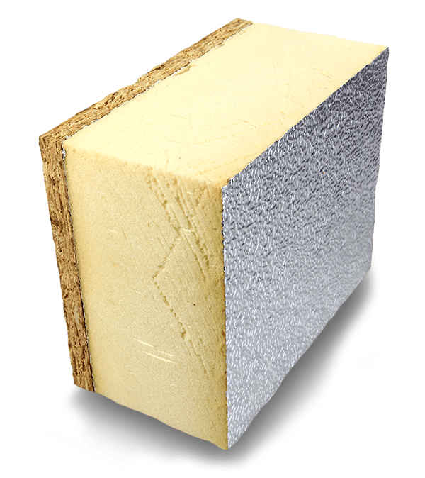 POLIURETANOS DE MEXICALI - Poliuretano en Mexicali