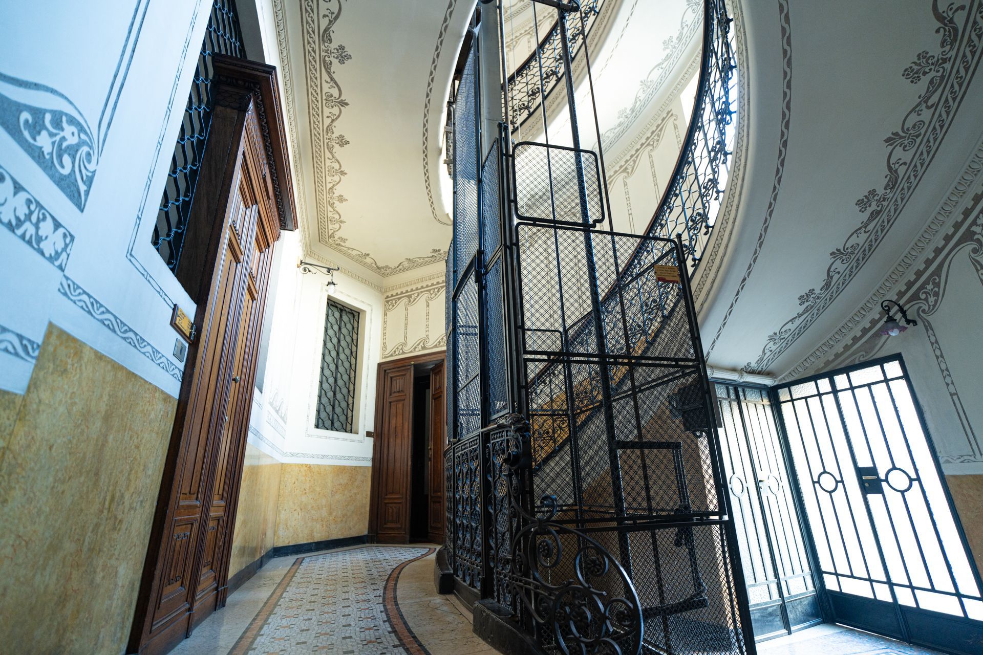 Studio Legale Schiavo - Torino