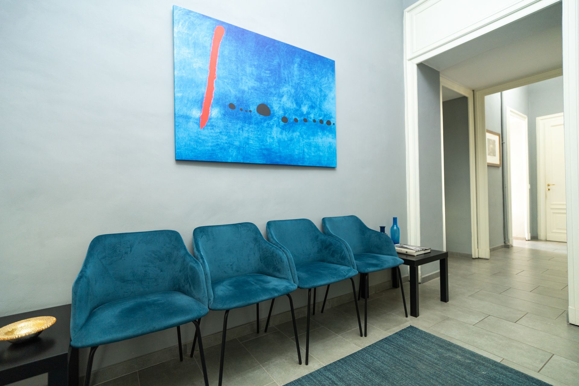 Studio Legale Schiavo - Torino