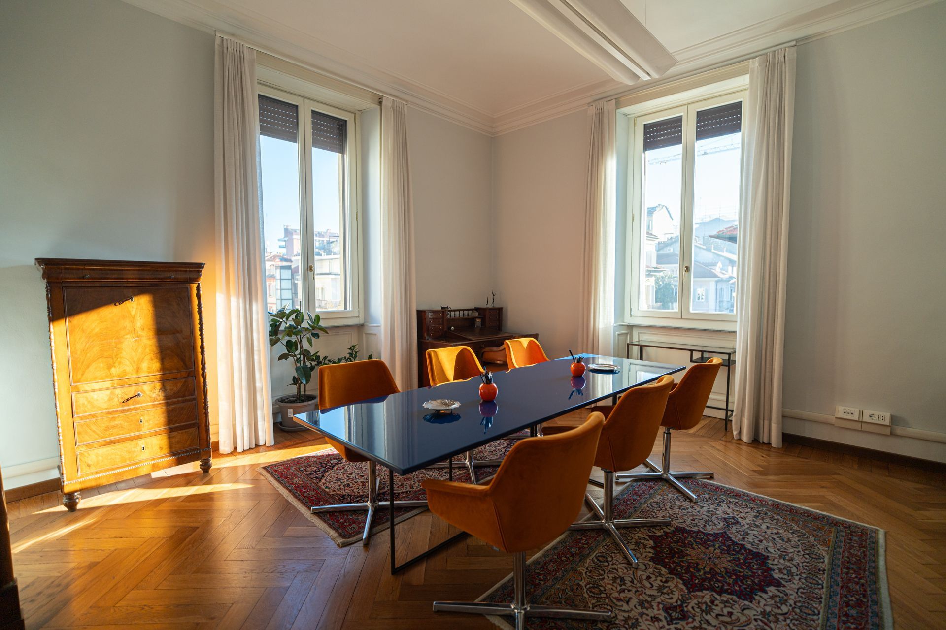 Studio Legale Schiavo - Torino