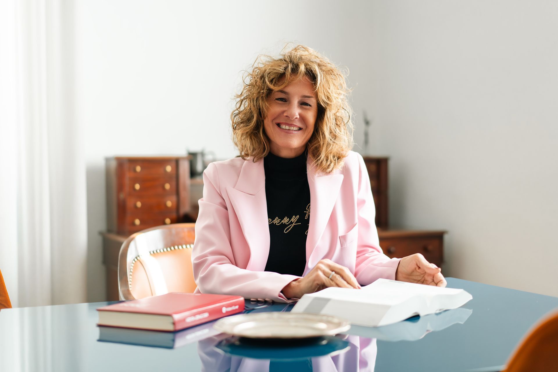 Avv. Barbara Schiavo