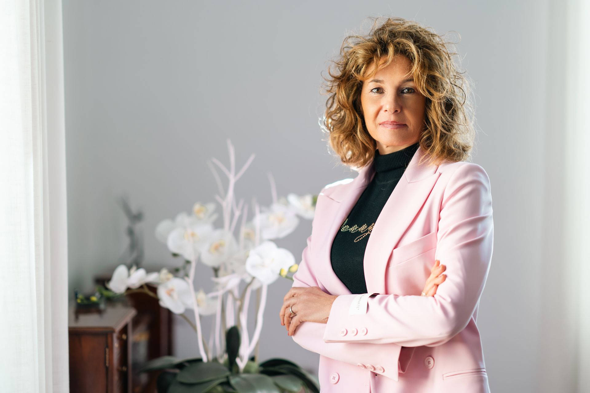 Avv. Barbara Schiavo