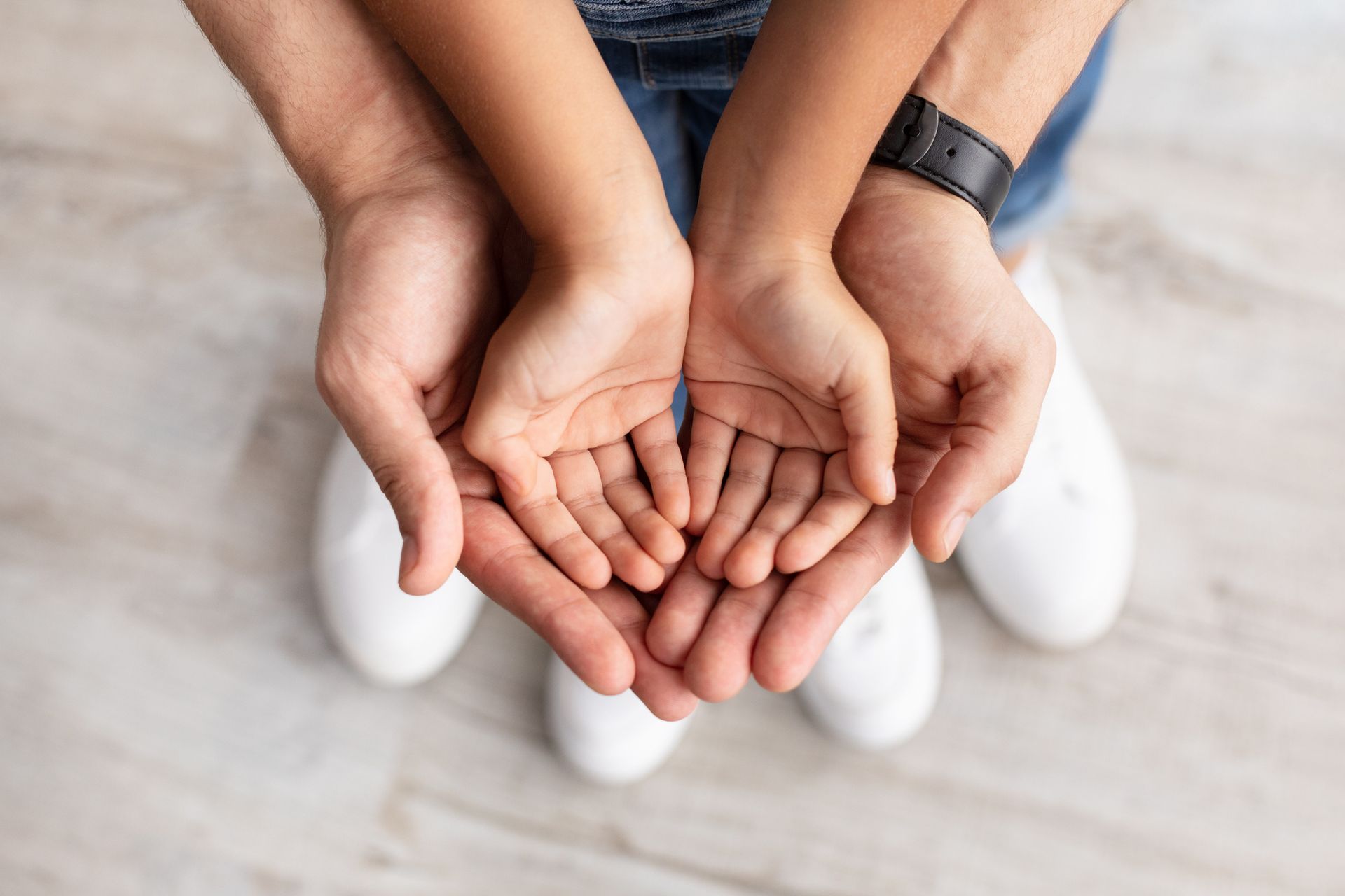 Diritto di famiglia