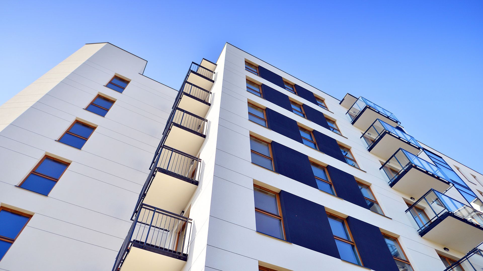 Diritto condominiale