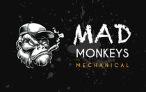 Your Local Mechanic in Cairns Your Local Mechanic in Cairns