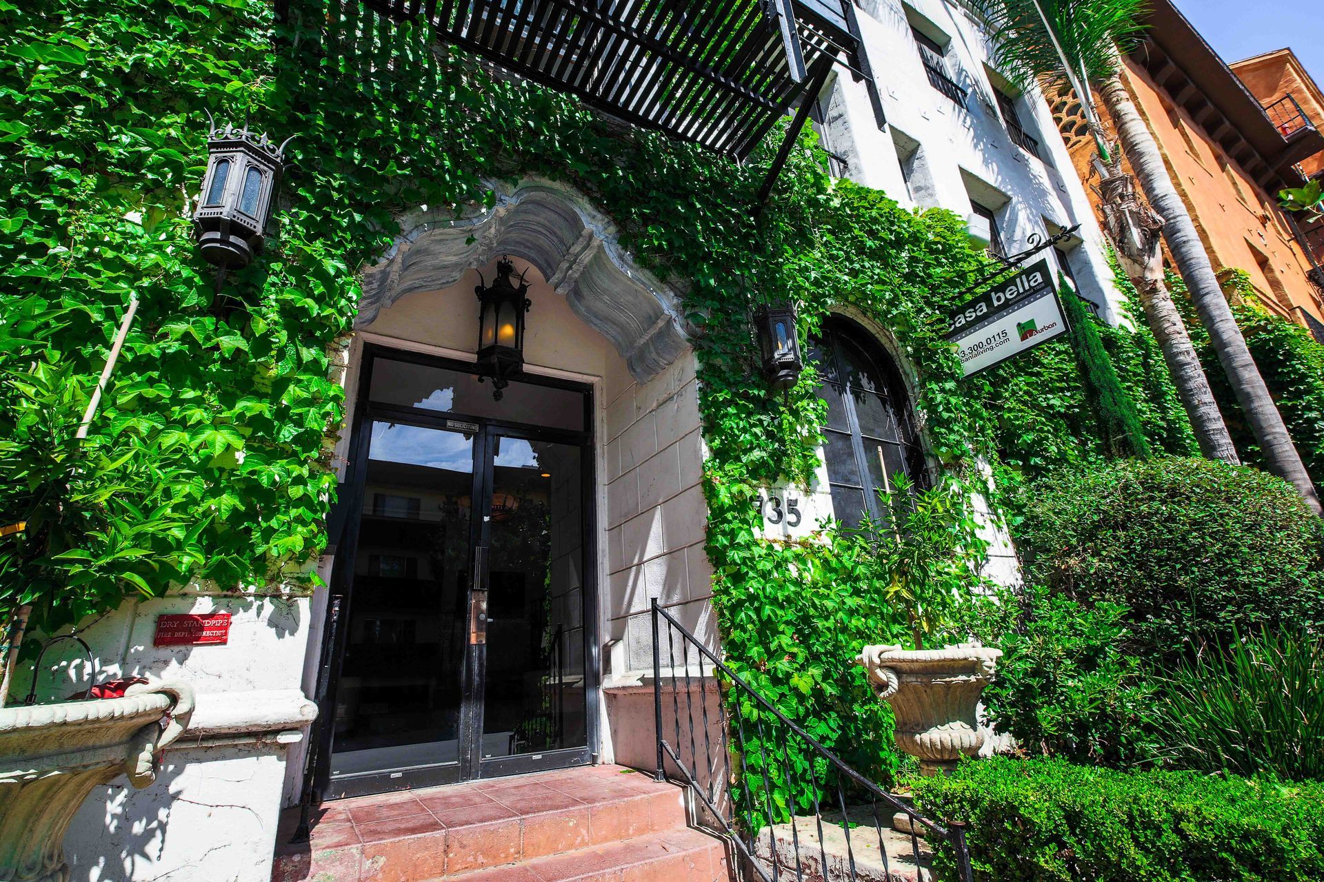 property exterior 5