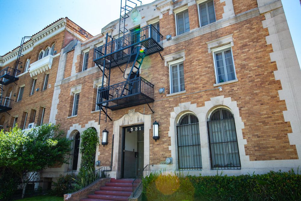 property exterior 5
