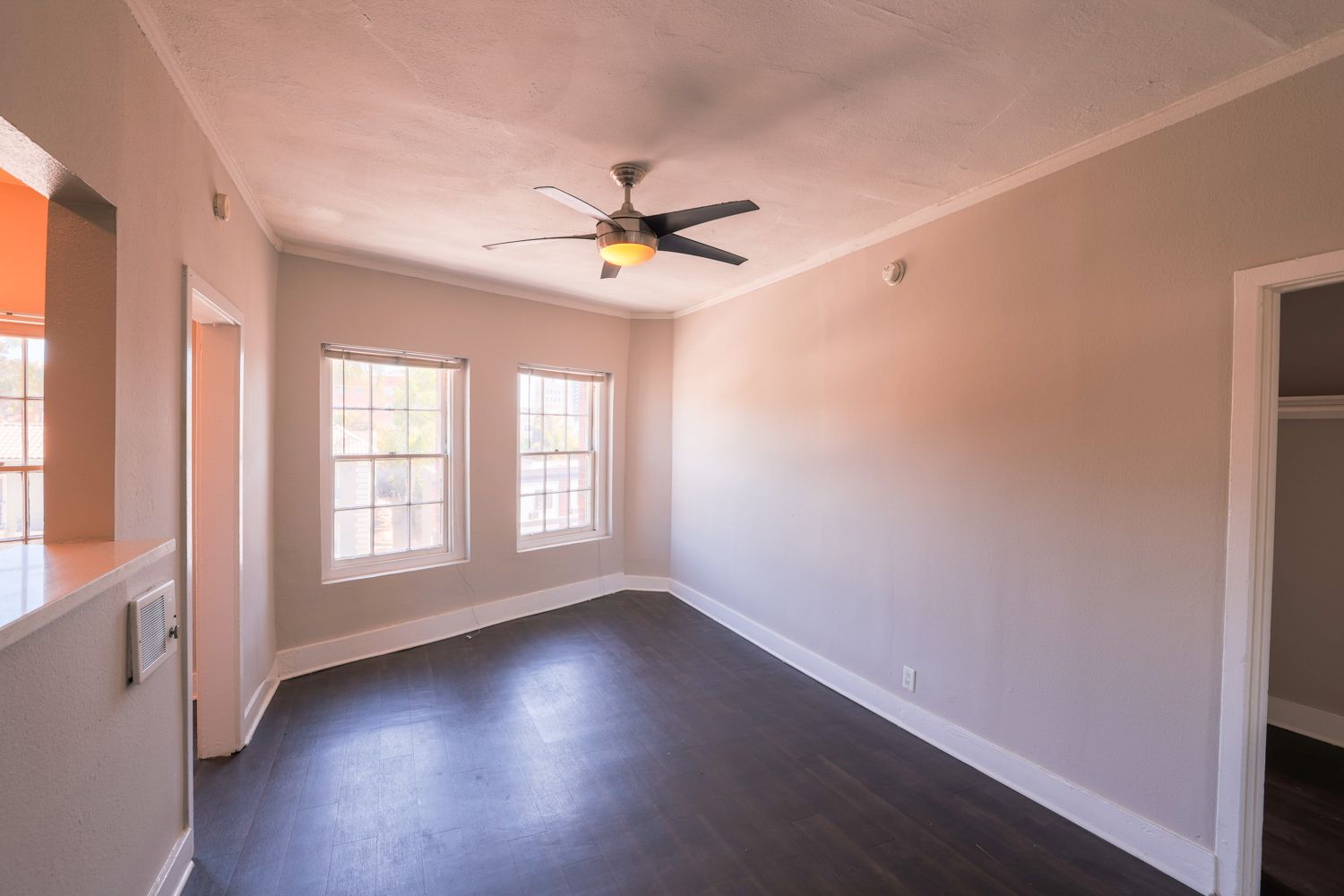 Avondale - Image 16