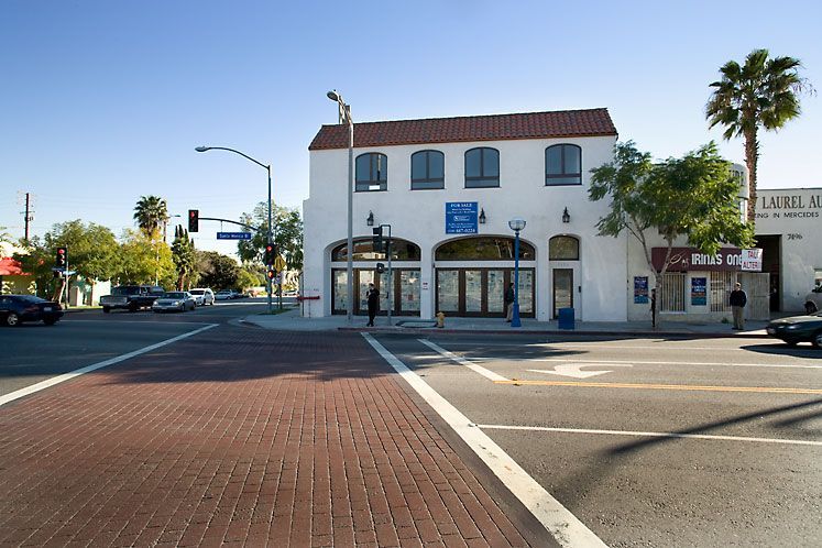 property exterior 2