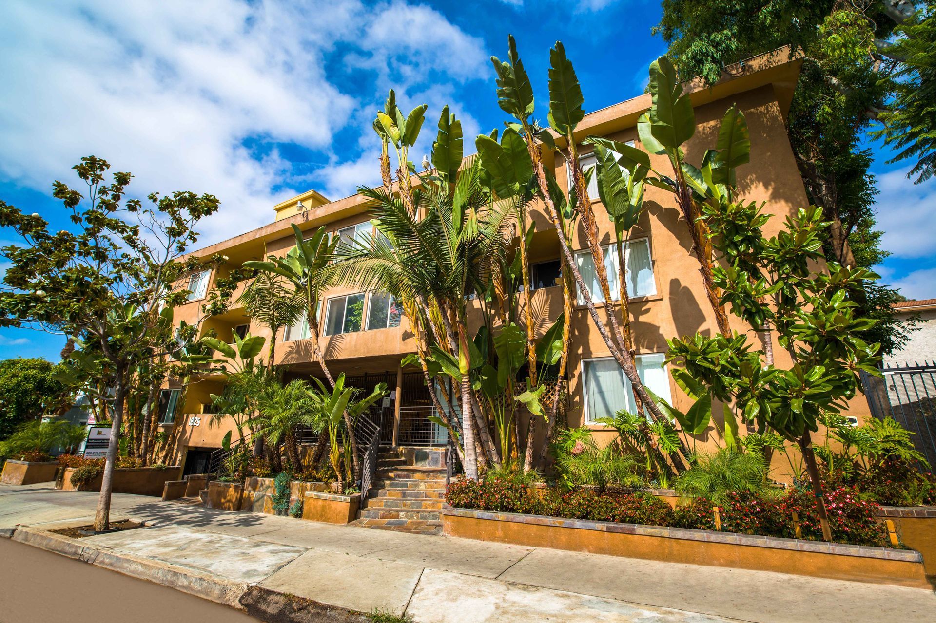 property exterior 1