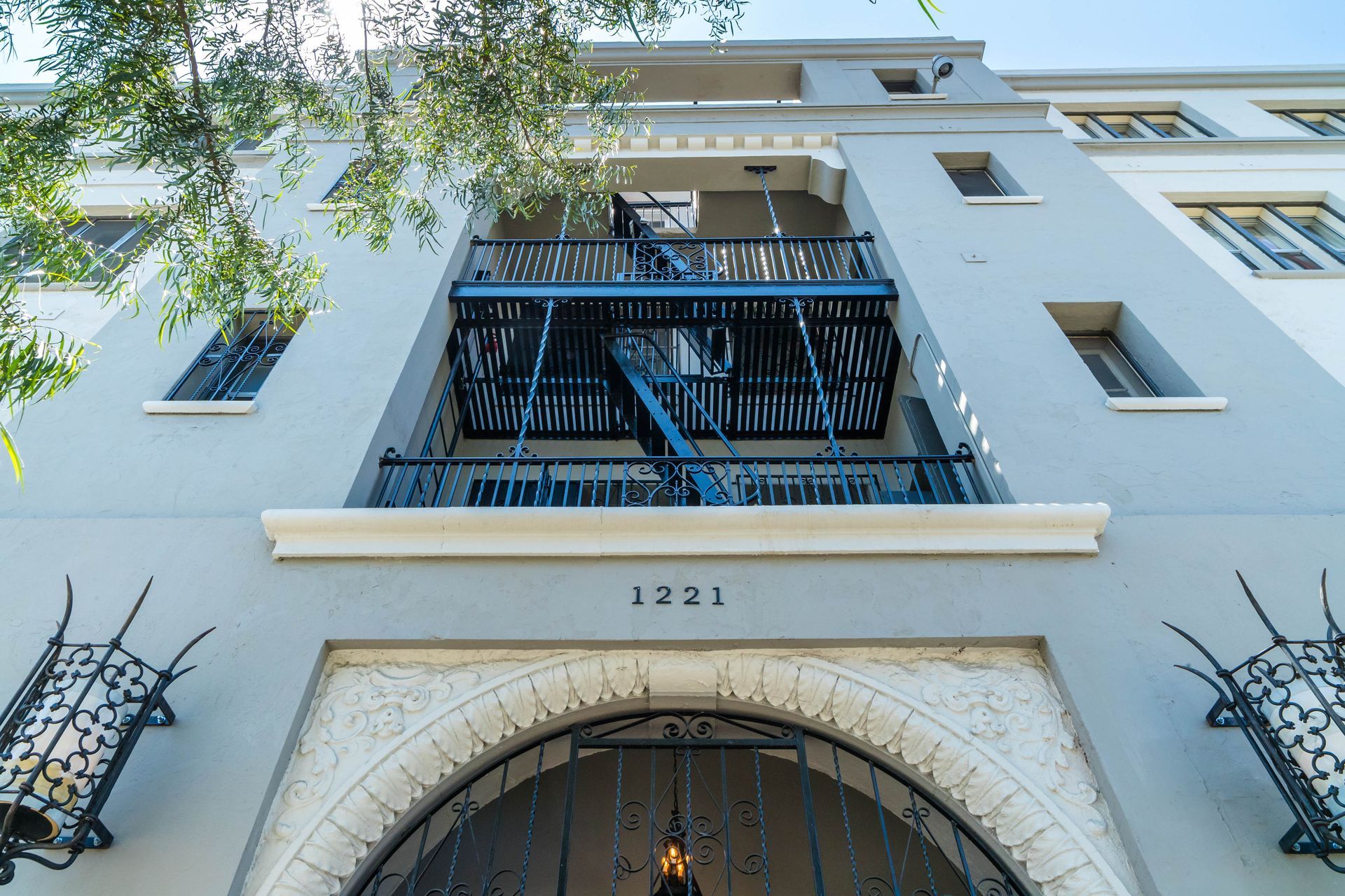 property exterior 7