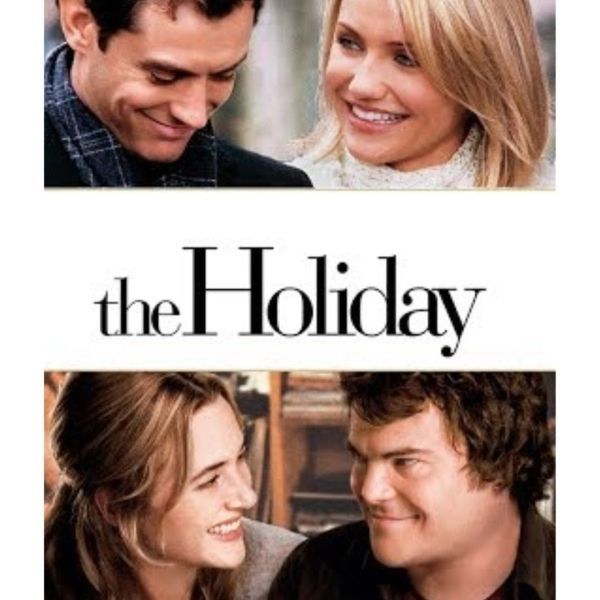 Movie poster for 