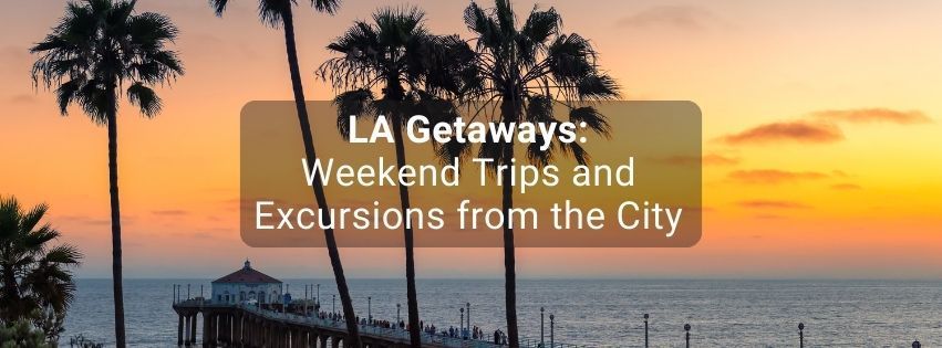 Los Angeles Apartment Studios: Maximizing Your Cozy Urban Oasis