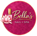 Nail Salon in Cold Spring, NY | Bella's Nail and Spa