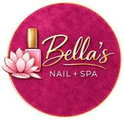 Nail Salon in Cold Spring, NY | Bella's Nail and Spa