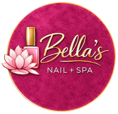 Nail Salon in Cold Spring, NY | Bella's Nail and Spa