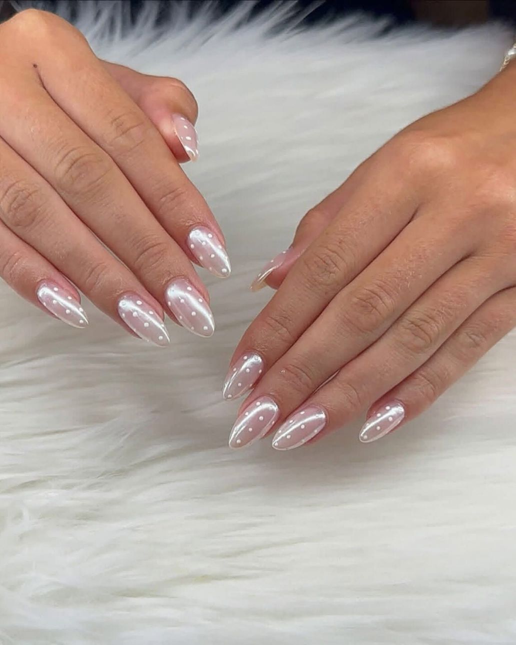 About Bella's Nail and Spa About Bella's Nail and Spa