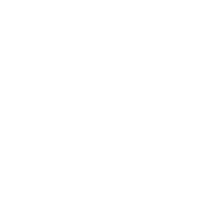 Blank white square image