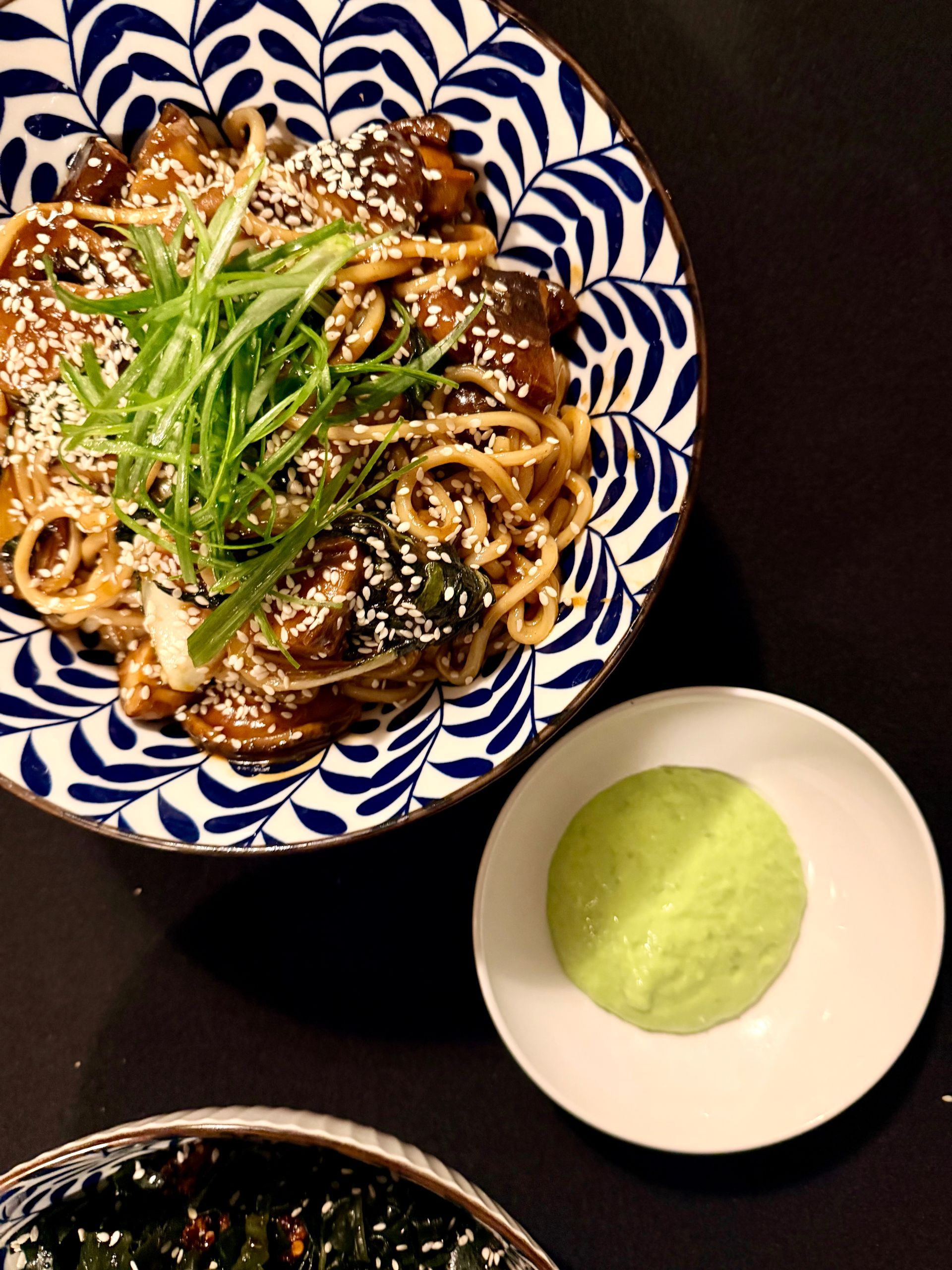 Yaki