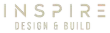 A blurry picture of the word logo on a white background.