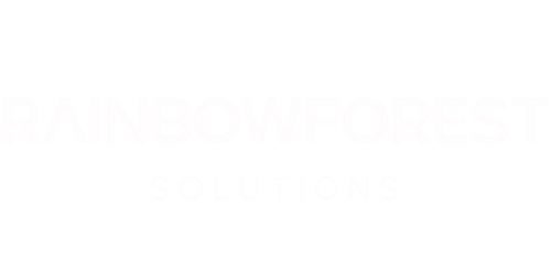 A white background with a few lines on it