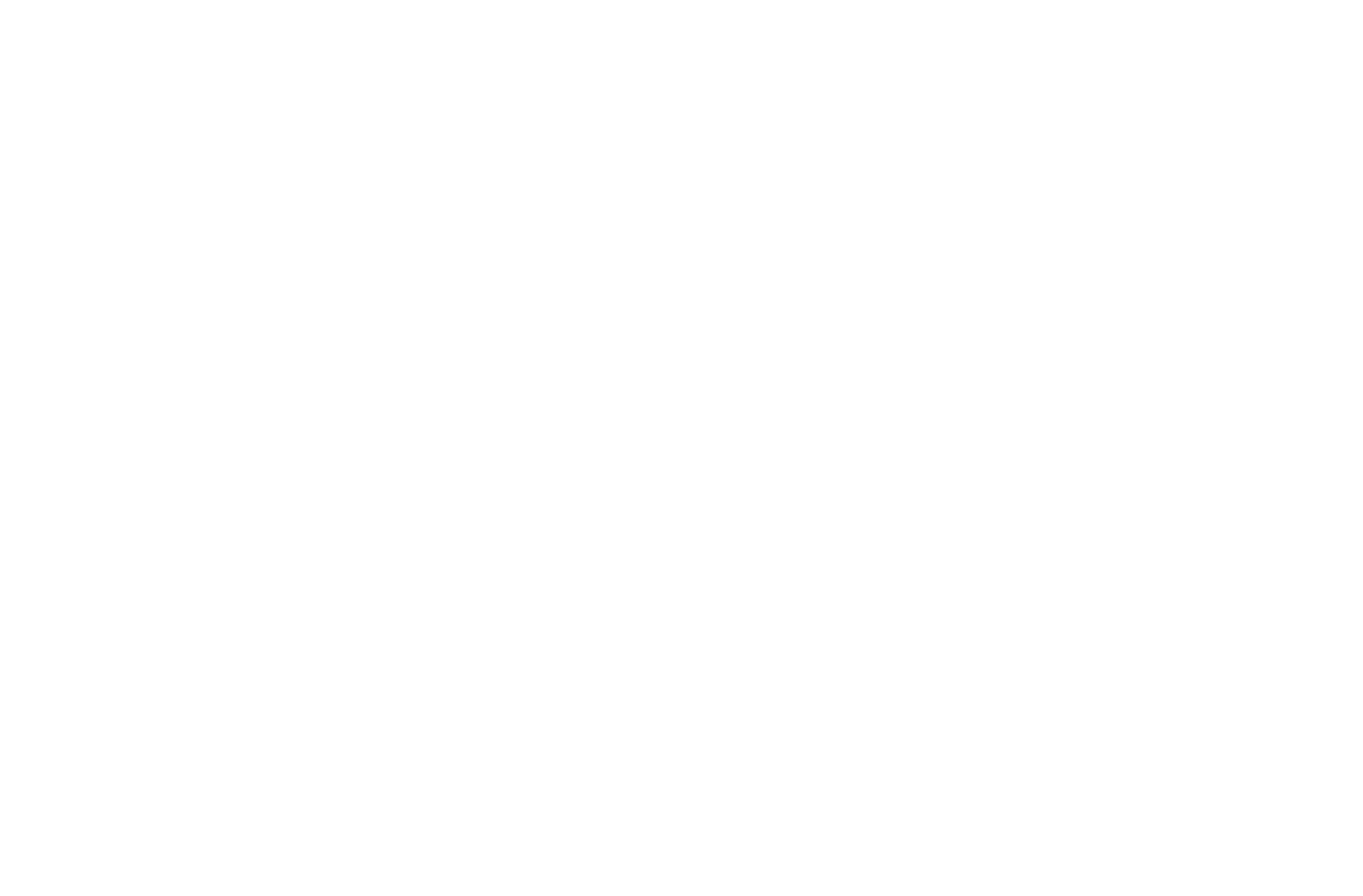Logo Pracht Tuindesign