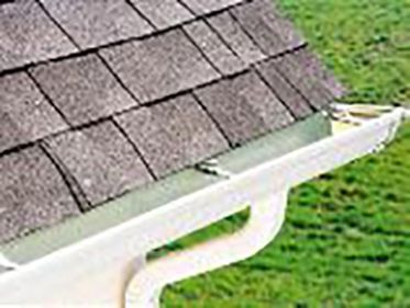 Gutter image