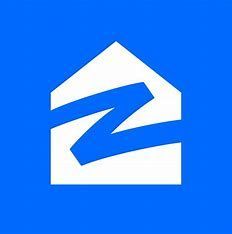 Zillow Icon