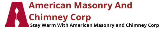 American Masonry & Chimney Corp American Masonry & Chimney Corp