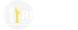 REACH CF Study Logo