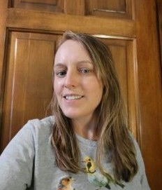 Julie Diroll