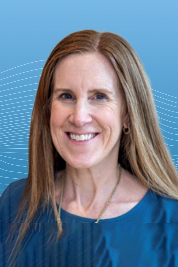 Nicole Mayer Hamblett, PhD