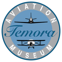 Temora Temora Aviation Museum | Historic Aircraft Collection
