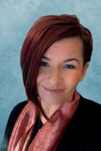 Dr. Sylvia Lee, Pediatrician, Complete Care for Kids, Midlothian, VA