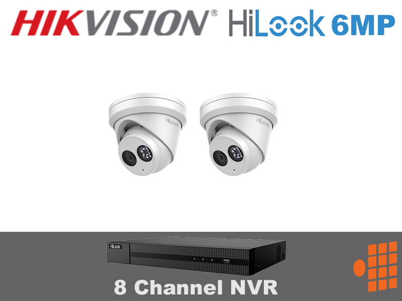 Hilook Price