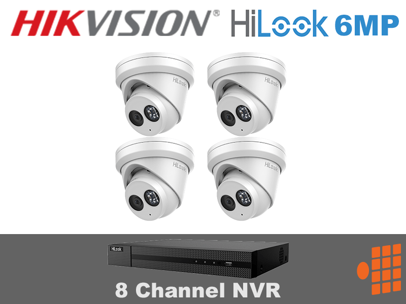 hillook price