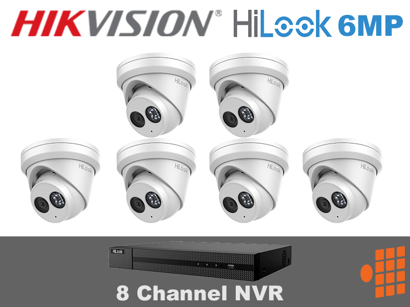 hilook package price